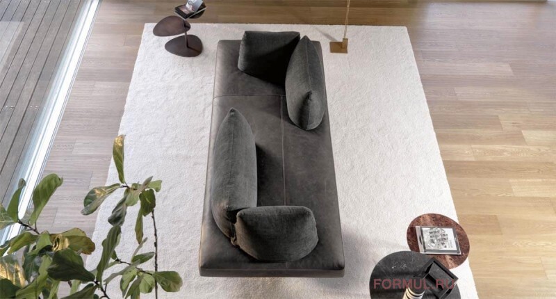 Диван Desiree Lovely Day